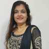 Komal Jayadeep Save
