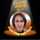Linda Susanto Linda Susanto