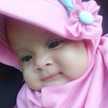 Hikma Syahramadani