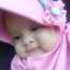Hikma Syahramadani