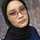 Putri Nursyani Putri Nursyani