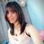 fabylafary