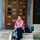 Hanie Alksyfh