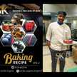 Kingchef Sande