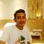 Putu Edy