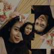yuliyani