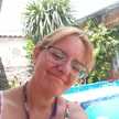 claudia