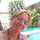 claudia