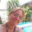 claudia