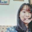 Sandeep