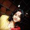 Paramita Sen Gupta Dayal
