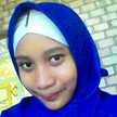 indahrahmawati
