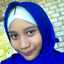 indahrahmawati