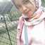 Mama Athariz