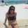Kiary 
