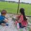 Anik Maniez