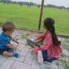 Anik Maniez