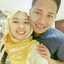 Fadlia Mubaqira Nur Idil