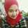 Lilie Siregar Lilie Siregar