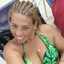 Patricia Bordon
