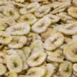 Dried BananaS