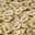 Dried BananaS