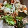 Dapur_ibucici