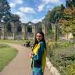 Rawand Zarifi 