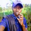 Kipchirchir Godie
