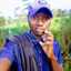 Kipchirchir Godie