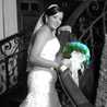 Carmen Adames