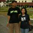 nining