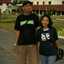 nining