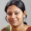 neelima rout