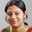 neelima rout