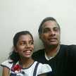 Viju Chacko