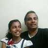 Viju Chacko