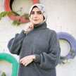 Neama نعمه