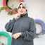 Neama نعمه