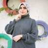 Neama نعمه