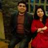 Aanya ratore
