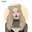Queen 