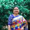 Heena Shah Heena Shah
