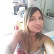 Andrea Ramirez Gomez