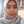 Fatihah Syahab