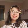 lekieuchinh16