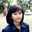 Indriani Rostianti Sutjipto