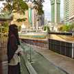 Ummu Razin