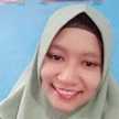 Nindi Lestari Nindi