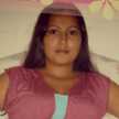 Rosemary Alvarado Molina